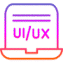 Website Design