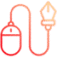 Graphic Designing