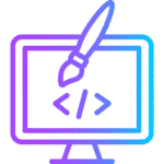 Website Development
